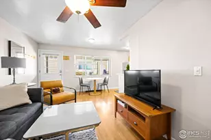 3009 Madison Ave, Boulder, CO 80303 - Photo 10