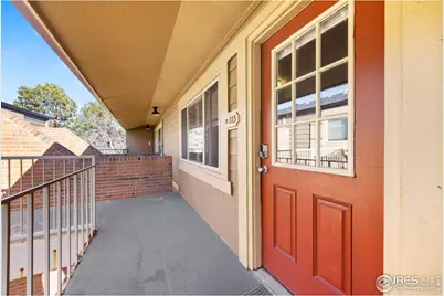 3009 Madison Ave #M-315, Boulder, CO 80303 - Photo 1