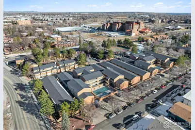 3009 Madison Ave #M-315, Boulder, CO 80303 - Photo 4