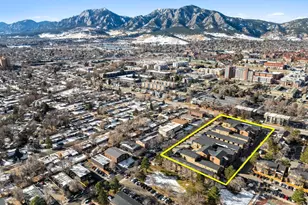 3009 Madison Ave, Boulder, CO 80303 - Photo 2