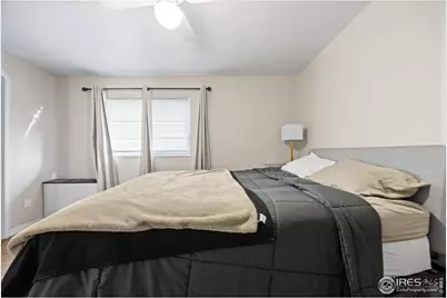 3009 Madison Ave #M-315, Boulder, CO 80303 - Photo 14