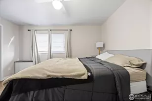 3009 Madison Ave, Boulder, CO 80303 - Photo 14