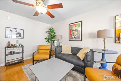3009 Madison Ave #M-315, Boulder, CO 80303 - Photo 6
