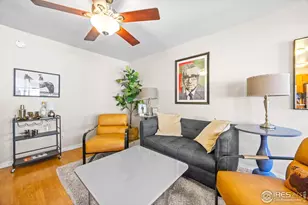 3009 Madison Ave, Boulder, CO 80303 - Photo 6