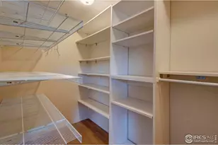 3009 Madison Ave, Boulder, CO 80303 - Photo 16
