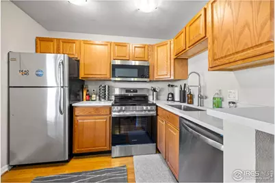 3009 Madison Ave #M-315, Boulder, CO 80303 - Photo 8