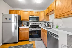 3009 Madison Ave, Boulder, CO 80303 - Photo 8