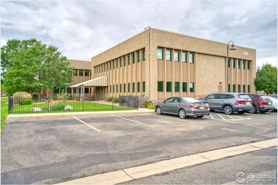 1629 Blue Spruce Dr, Fort Collins, CO 80524 - Photo 2