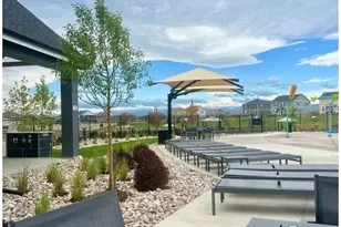 1869 Chaffee Crst Dr, Berthoud, CO 80513 - Photo 18