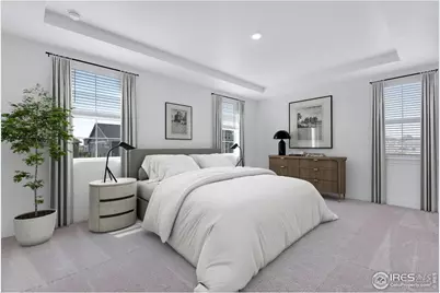 1869 Chaffee Crest Dr, Berthoud, CO 80513 - Photo 10