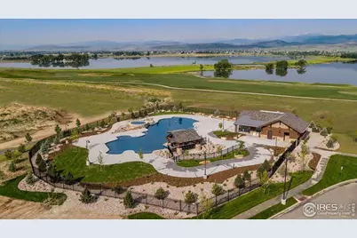 1869 Chaffee Crest Dr, Berthoud, CO 80513 - Photo 20