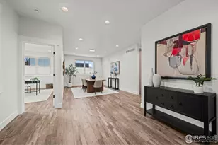 2590 Blue Heron Cir W, Lafayette, CO 80026 - Photo 4