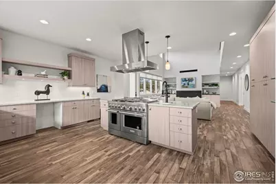 2590 Blue Heron Way, Lafayette, CO 80026 - Photo 1