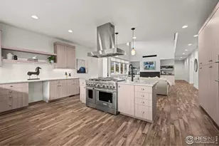 2590 Blue Heron Way, Lafayette, CO 80026 - Photo 1