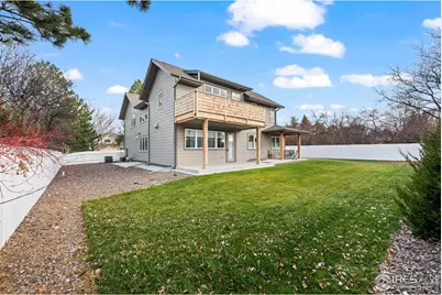2590 Blue Heron Cir W, Lafayette, CO 80026 - Photo 46