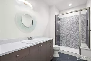 2590 Blue Heron Cir W, Lafayette, CO 80026 - Photo 42