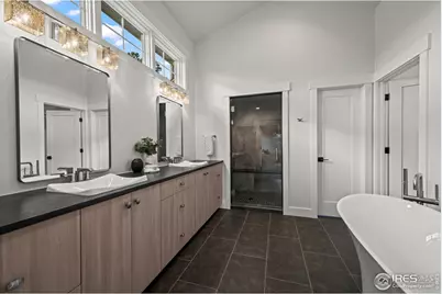 2590 Blue Heron Cir W, Lafayette, CO 80026 - Photo 28