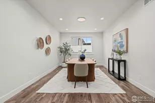 2590 Blue Heron Cir W, Lafayette, CO 80026 - Photo 8