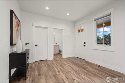 2590 Blue Heron Way, Lafayette, CO 80026 - Photo 6