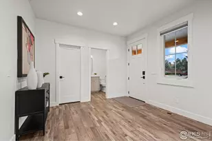 2590 Blue Heron Way, Lafayette, CO 80026 - Photo 6
