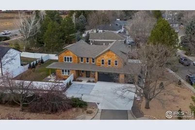 2590 Blue Heron Way, Lafayette, CO 80026 - Photo 2