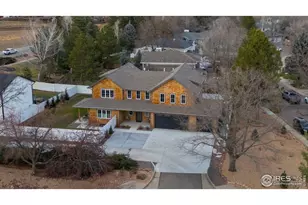 2590 Blue Heron Way, Lafayette, CO 80026 - Photo 2