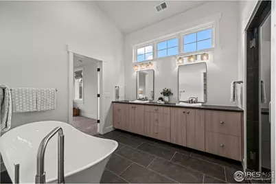 2590 Blue Heron Cir W, Lafayette, CO 80026 - Photo 30