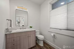 2590 Blue Heron Cir W, Lafayette, CO 80026 - Photo 6