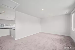 2590 Blue Heron Cir W, Lafayette, CO 80026 - Photo 32