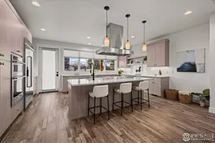 2590 Blue Heron Cir W, Lafayette, CO 80026 - Photo 10