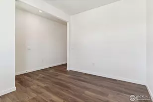 2220 Base St, Fort Lupton, CO 80621 - Photo 4
