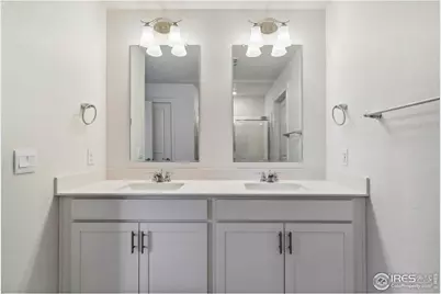 2220 Base St, Fort Lupton, CO 80621 - Photo 22