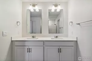 2220 Base St, Fort Lupton, CO 80621 - Photo 22