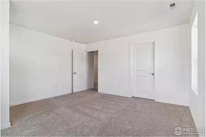 2220 Base St, Fort Lupton, CO 80621 - Photo 24