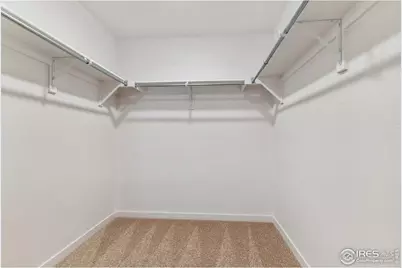 2220 Base St, Fort Lupton, CO 80621 - Photo 20