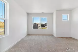 2220 Base St, Fort Lupton, CO 80621 - Photo 26