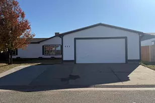 623 Prairie Ave, Brighton, CO 80603 - Photo 26