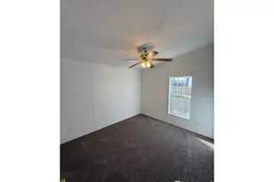 623 Prairie Ave, Brighton, CO 80603 - Photo 4