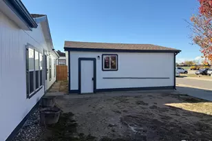 623 Prairie Ave, Brighton, CO 80603 - Photo 16