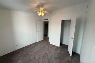 623 Prairie Ave, Brighton, CO 80603 - Photo 8