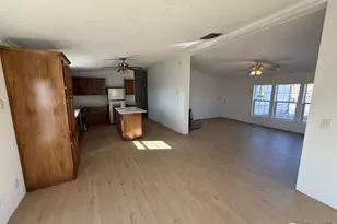 623 Prairie Ave, Brighton, CO 80603 - Photo 18