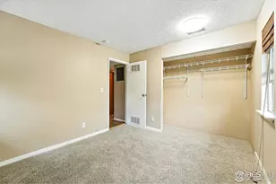 3365 Chisholm Trail, Boulder, CO 80301 - Photo 12