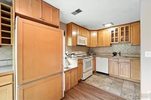 3365 Chisholm Trail, Boulder, CO 80301 - Photo 10