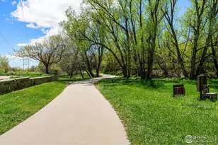 3365 Chisholm Trail, Boulder, CO 80301 - Photo 32