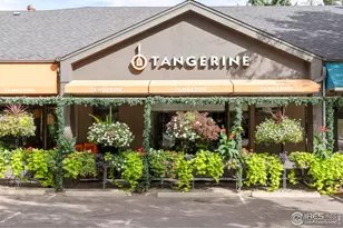 3365 Chisholm Trail, Boulder, CO 80301 - Photo 36