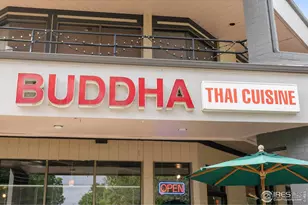 3365 Chisholm Trail, Boulder, CO 80301 - Photo 38