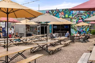 3365 Chisholm Trail, Boulder, CO 80301 - Photo 40