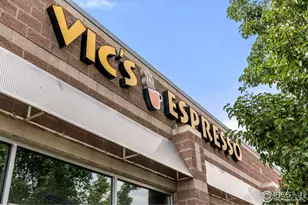 3365 Chisholm Trail, Boulder, CO 80301 - Photo 34