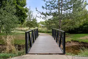 3365 Chisholm Trail, Boulder, CO 80301 - Photo 30