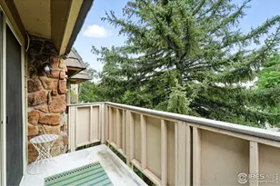 3365 Chisholm Trail, Boulder, CO 80301 - Photo 18